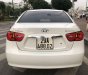 Hyundai Elantra 2012 - Bán ô tô Hyundai Elantra 1.6 MT sản xuất 2012, màu trắng, xe nhập chính chủ, giá tốt