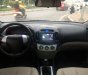 Hyundai Elantra 2012 - Bán ô tô Hyundai Elantra 1.6 MT sản xuất 2012, màu trắng, xe nhập chính chủ, giá tốt