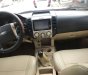 Ford Explorer 2007 - Cần bán lại xe Ford Explorer năm 2007, xe nhập chính hãng