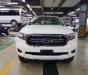 Ford Ranger 2019 - Bán xe Ford Ranger đời 2019, màu trắng, nhập khẩu nguyên chiếc giá cạnh tranh