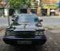 Toyota Crown 1994 - Bán Toyota Crown đời 1994, xe nhập chính hãng