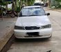 Daewoo Cielo 2005 - Cần bán xe Daewoo Cielo năm 2005, màu trắng, nhập khẩu nguyên chiếc