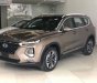 Hyundai Santa Fe 2019 - Cần bán Hyundai Santa Fe năm 2019