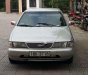 Nissan Sunny 1995 - Cần bán Nissan Sunny đời 1995, nhập khẩu nguyên chiếc chính hãng