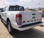 Ford Ranger 2019 - Bán xe Ford Ranger đời 2019, màu trắng, nhập khẩu nguyên chiếc giá cạnh tranh