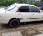 Mazda 626 1994 - Bán Mazda 626 2.0 MT đời 1994, giá tốt