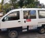 Daihatsu Citivan 2004 - Cần bán gấp Daihatsu Citivan sản xuất 2004, nhập khẩu nguyên chiếc chính hãng