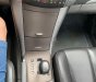 Hyundai Sonata 2009 - Bán xe Hyundai Sonata đời 2009, màu bạc, nhập khẩu nguyên chiếc