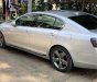 Lexus GS 2008 - Cần bán Lexus GS năm 2008, giá bán 690 triệu, xe còn mới