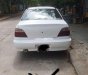 Daewoo Cielo 2005 - Cần bán xe Daewoo Cielo năm 2005, màu trắng, nhập khẩu nguyên chiếc