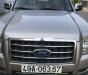 Ford Explorer 2007 - Cần bán lại xe Ford Explorer năm 2007, xe nhập chính hãng