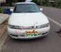 Mazda 626 1994 - Bán Mazda 626 2.0 MT đời 1994, giá tốt