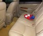 Toyota Camry 2003 - Bán xe Toyota Camry đời 2003, màu đen, nhập khẩu nguyên chiếc chính chủ