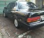 Toyota Crown 1994 - Bán Toyota Crown đời 1994, xe nhập chính hãng