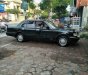 Toyota Crown 1994 - Bán Toyota Crown đời 1994, xe nhập chính hãng