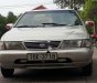 Nissan Sunny 1995 - Cần bán Nissan Sunny đời 1995, nhập khẩu nguyên chiếc chính hãng