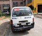 Daihatsu Citivan 2004 - Cần bán gấp Daihatsu Citivan sản xuất 2004, nhập khẩu nguyên chiếc chính hãng