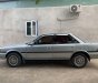 Toyota Camry 1991 - Bán ô tô Toyota Camry đời 1991, nhập khẩu chính hãng