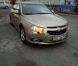 Chevrolet Cruze 2010 - Bán Chevrolet Cruze đời 2010, nhập khẩu số tự động, giá tốt