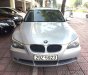 BMW 5 Series 2003 - Bán xe BMW 5 Series đời 2003, nhập khẩu nguyên chiếc chính hãng