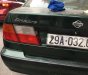 Nissan Primera 1998 - Bán Nissan Primera đời 1998, nhập khẩu