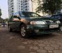 Nissan Primera 1998 - Bán Nissan Primera đời 1998, nhập khẩu