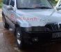 Ssangyong Musso 2002 - Bán Ssangyong Musso năm sản xuất 2002, giá cả hợp lý