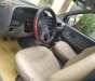 Isuzu Hi lander 2004 - Cần bán Isuzu Hi lander đời 2004, màu đen chính chủ