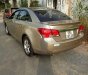 Chevrolet Cruze 2010 - Bán Chevrolet Cruze đời 2010, nhập khẩu số tự động, giá tốt