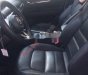 Mazda CX 5 2018 - Cần bán gấp Mazda CX 5 2018, nội thất đẹp