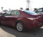 Toyota Camry 2019 - Bán Toyota Camry 2019, màu đỏ, nhập khẩu