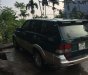 Ssangyong Musso 1998 - Bán xe Ssangyong Musso năm 1998, xe nhập, giá chỉ 70 triệu