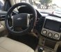 Ford Explorer 2007 - Cần bán lại xe Ford Explorer năm 2007, xe nhập chính hãng