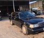 Toyota Crown 1994 - Bán xe Toyota Crown sản xuất năm 1994, màu đen, nhập khẩu