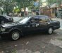 Toyota Crown 1994 - Bán Toyota Crown đời 1994, xe nhập chính hãng