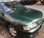 Nissan Primera 1998 - Bán Nissan Primera đời 1998, nhập khẩu