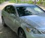 Lexus GS 2008 - Cần bán Lexus GS năm 2008, giá bán 690 triệu, xe còn mới