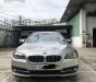 BMW 5 Series 2015 - Cần bán lại xe BMW 520i đời 2015, nhập khẩu nguyên chiếc, chính chủ