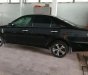 Toyota Camry 2003 - Bán xe Toyota Camry đời 2003, màu đen, nhập khẩu nguyên chiếc chính chủ