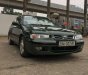 Nissan Primera 1998 - Bán Nissan Primera đời 1998, nhập khẩu