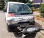 Daihatsu Citivan 2004 - Cần bán gấp Daihatsu Citivan sản xuất 2004, nhập khẩu nguyên chiếc chính hãng