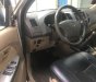 Toyota Hilux 2011 - Bán xe Toyota Hilux đời 2011, nhập khẩu Thái số sàn