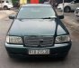 Mercedes-Benz C class 2000 - Cần bán Mercedes C200 2000, nhập khẩu giá cạnh tranh