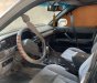 Toyota Camry 1991 - Bán ô tô Toyota Camry đời 1991, nhập khẩu chính hãng