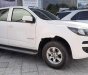Chevrolet Colorado 2017 - Bán gấp Chevrolet Colorado sản xuất năm 2017, xe còn mới