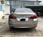 BMW 5 Series 2015 - Cần bán lại xe BMW 520i đời 2015, nhập khẩu nguyên chiếc, chính chủ