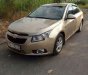 Chevrolet Cruze 2010 - Bán Chevrolet Cruze đời 2010, nhập khẩu số tự động, giá tốt