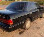 Toyota Crown 1994 - Bán xe Toyota Crown sản xuất năm 1994, màu đen, nhập khẩu