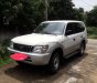 Toyota Prado 2004 - Cần bán Toyota Prado 2004, nhập khẩu xe gia đình