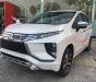 Mitsubishi Mitsubishi khác 2019 - Nhanh tay sở hữu Mitsubishi Xpander với nhiều chương trình khuyến mãi hấp dẫn